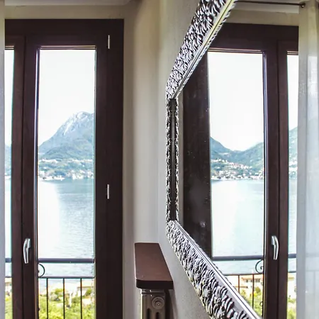 Al Funtanin Apartmán *