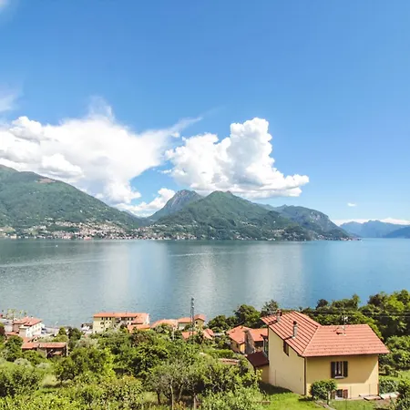 Apartmán Al Funtanin *