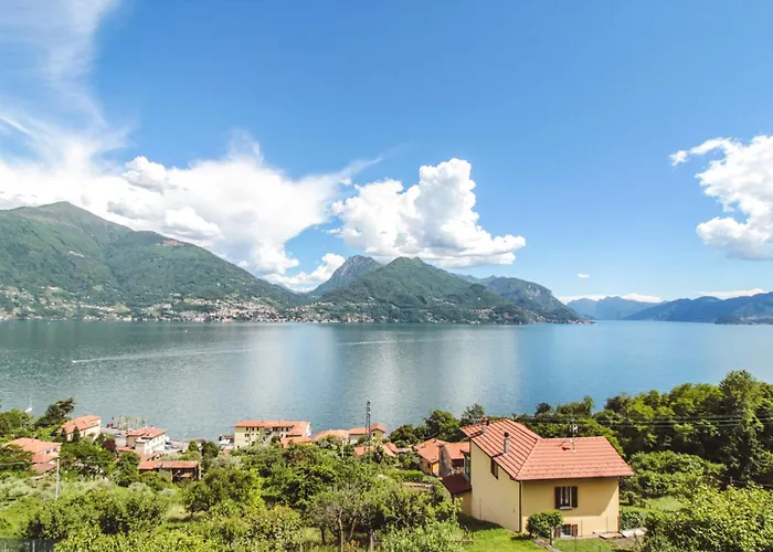 Appartement Al Funtanin *