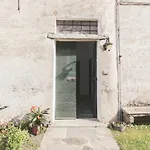 Al Funtanin Daire San Siro (Lombardy)