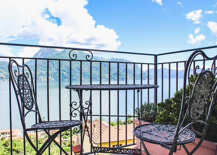 Al Funtanin * 산 시로