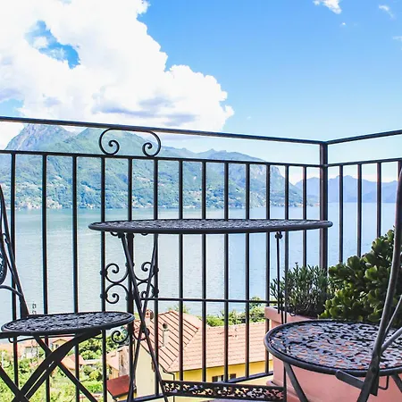 Al Funtanin * San Siro (Lombardy)