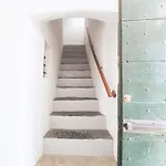 Al Funtanin דירה