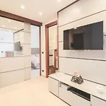 דירה Al Funtanin סן סירו